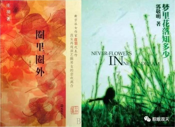 伽利略卫星环境很恶劣，为啥还认为可能有生命，是否太过敏感了？