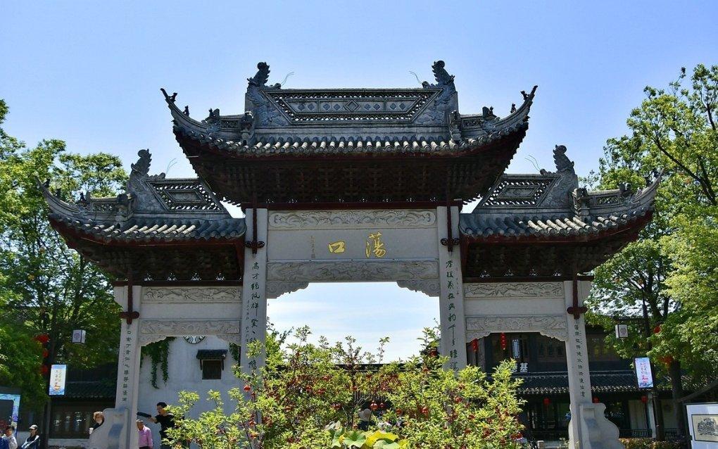 全民烧脑3去广告版